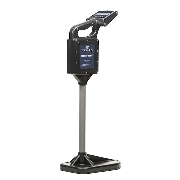 Marker/Locator, Electronic